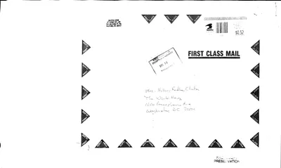 p. 17