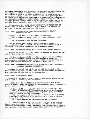 p. 49