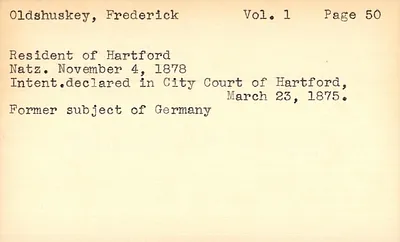 p. 18
