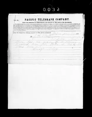 p. 45