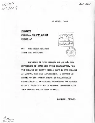 p. 2