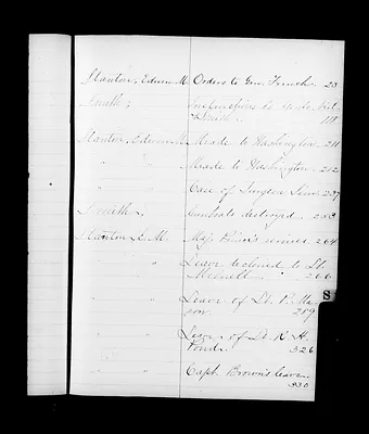p. 42