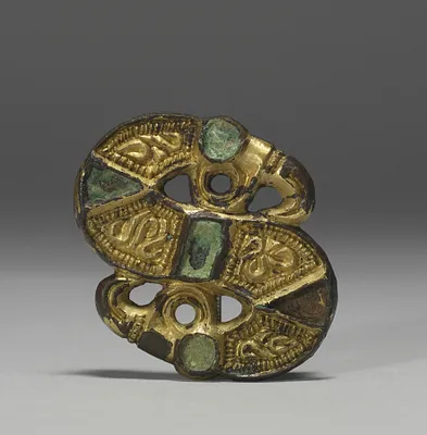 Fibula