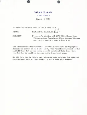 p. 53