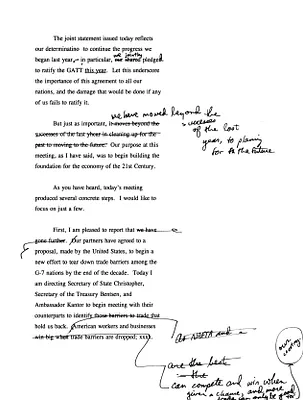 p. 23