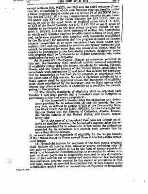 p. 48