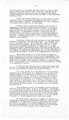p. 6