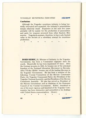 p. 60