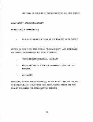 p. 44