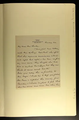 p. 42