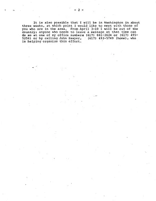 p. 48