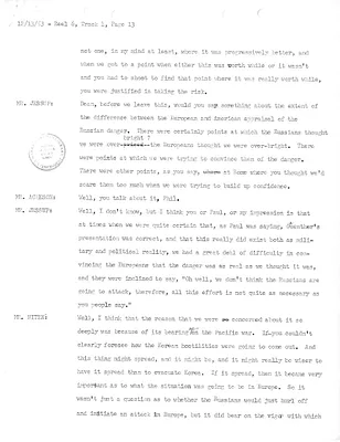 p. 13