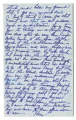 p. 3