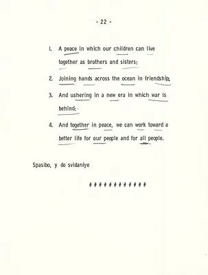 p. 22