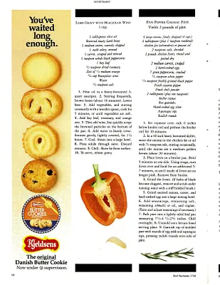 p. 40