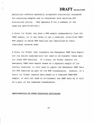 p. 25