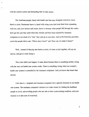 p. 12