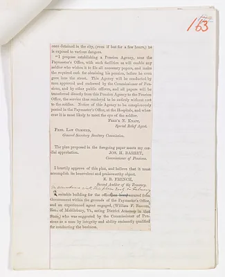 p. 11