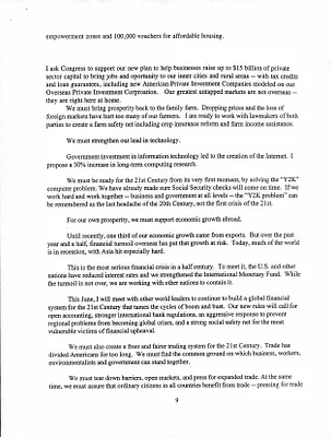 p. 34