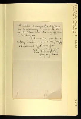 p. 35