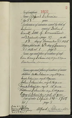 p. 3
