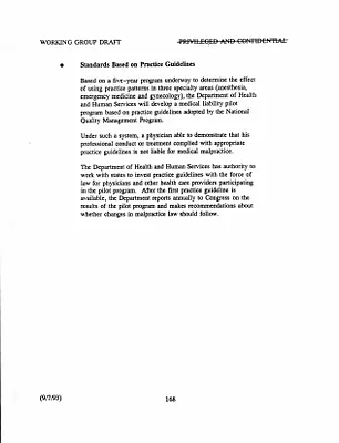 p. 60