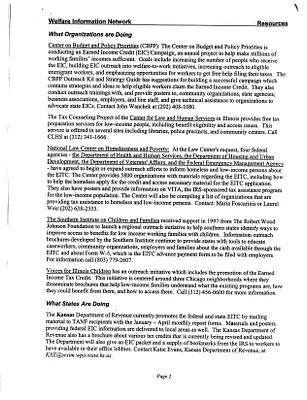 p. 24