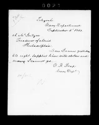 p. 38