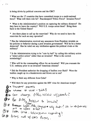 p. 44