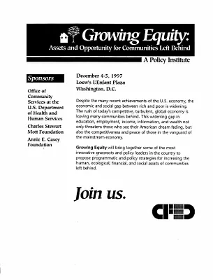p. 14