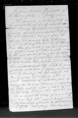 p. 17