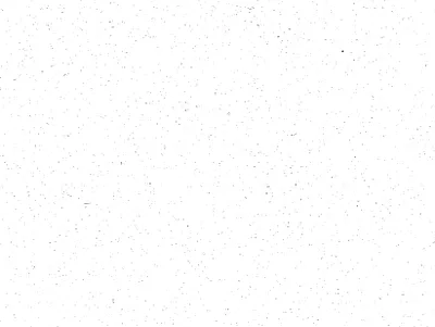 p. 48