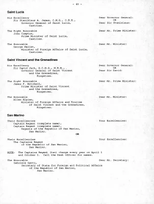 p. 42