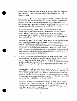 p. 48