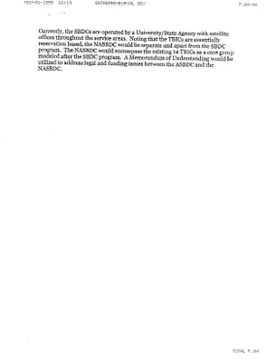 p. 45