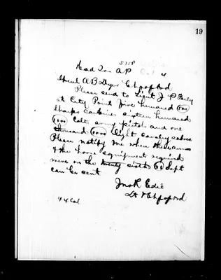 p. 55