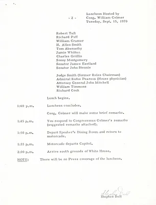 p. 47