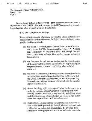 p. 54