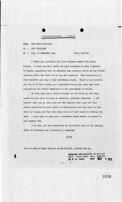 p. 48
