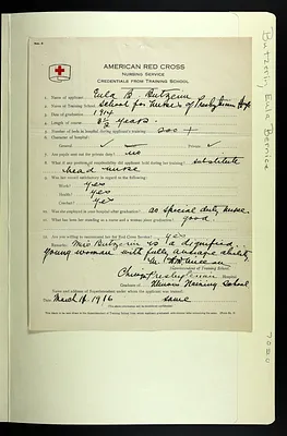 p. 58