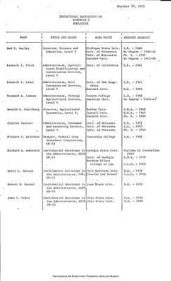 p. 28