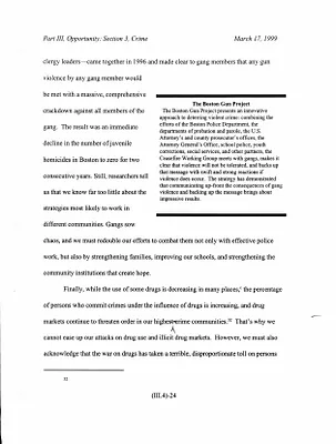 p. 39