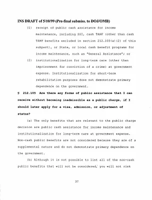 p. 37