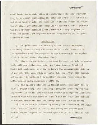 p. 10