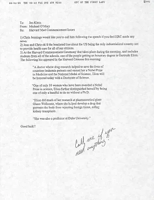 p. 59