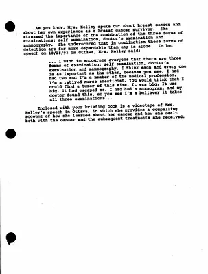 p. 34