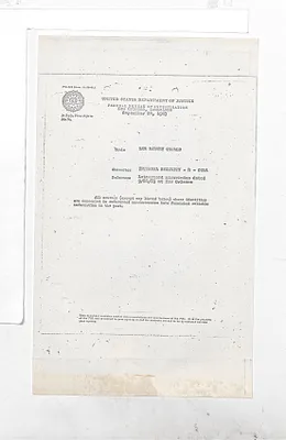 p. 9