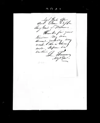 p. 51