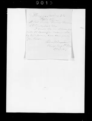 p. 23