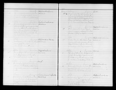 p. 34